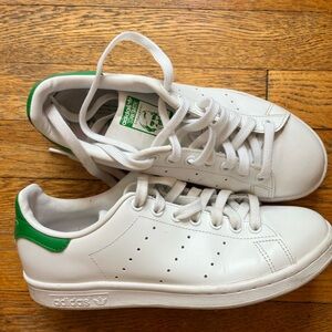 Adidas Stan Smith